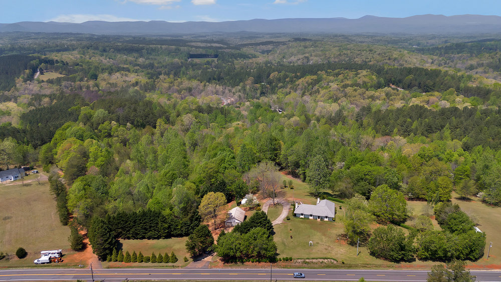 703 Burnt Tanyard Road Salem, SC 29676 - Photo 2 of 41