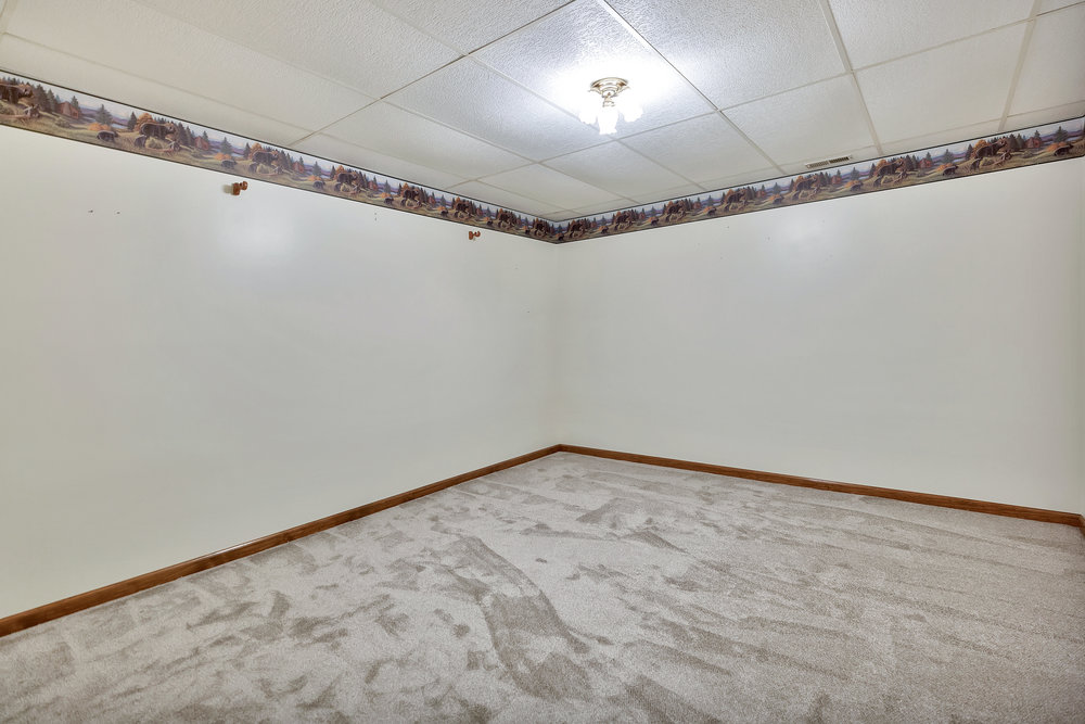 703 Burnt Tanyard Road Salem, SC 29676 - Photo 21 of 41