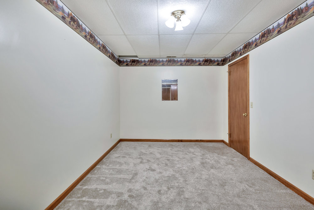 703 Burnt Tanyard Road Salem, SC 29676 - Photo 22 of 41