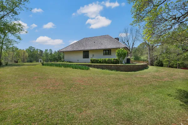$549,000 | 703 Burnt Tanyard Road, Salem, SC 29676