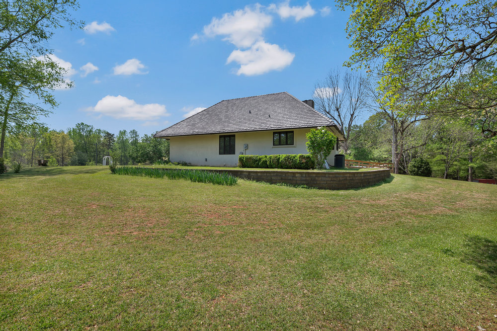 703 Burnt Tanyard Road Salem, SC 29676 - Photo 23 of 41