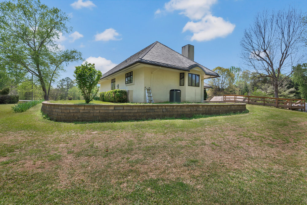 703 Burnt Tanyard Road Salem, SC 29676 - Photo 24 of 41