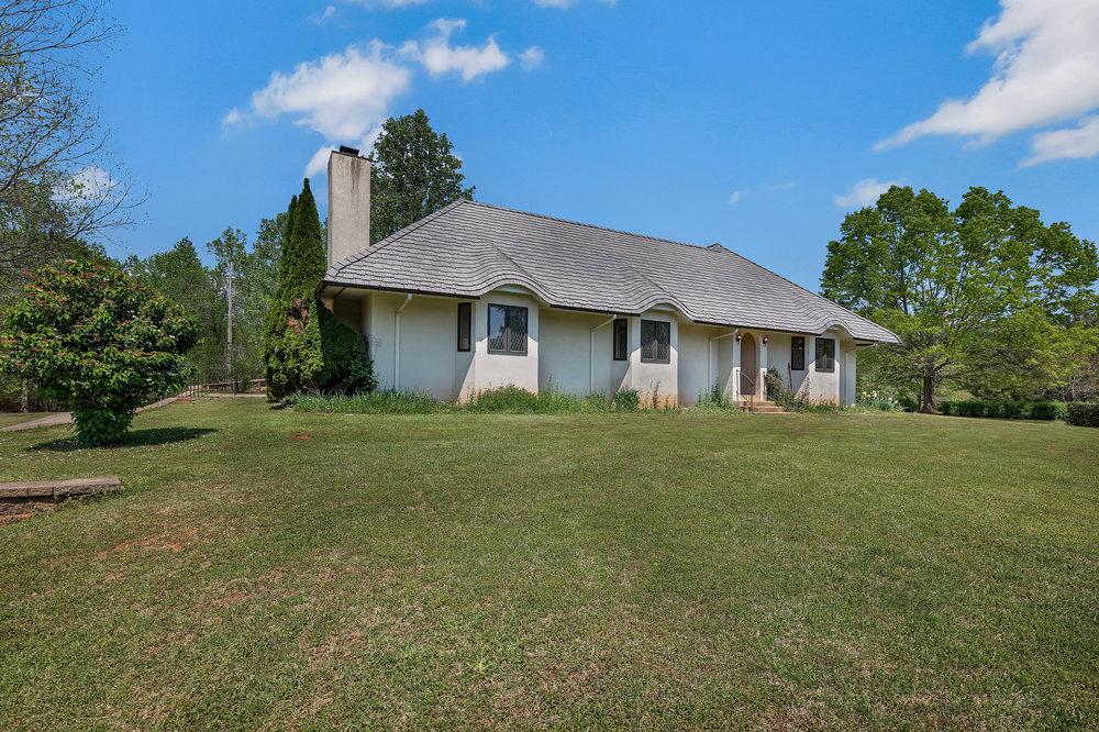 703 Burnt Tanyard Road Salem, SC 29676 - Photo 26 of 41