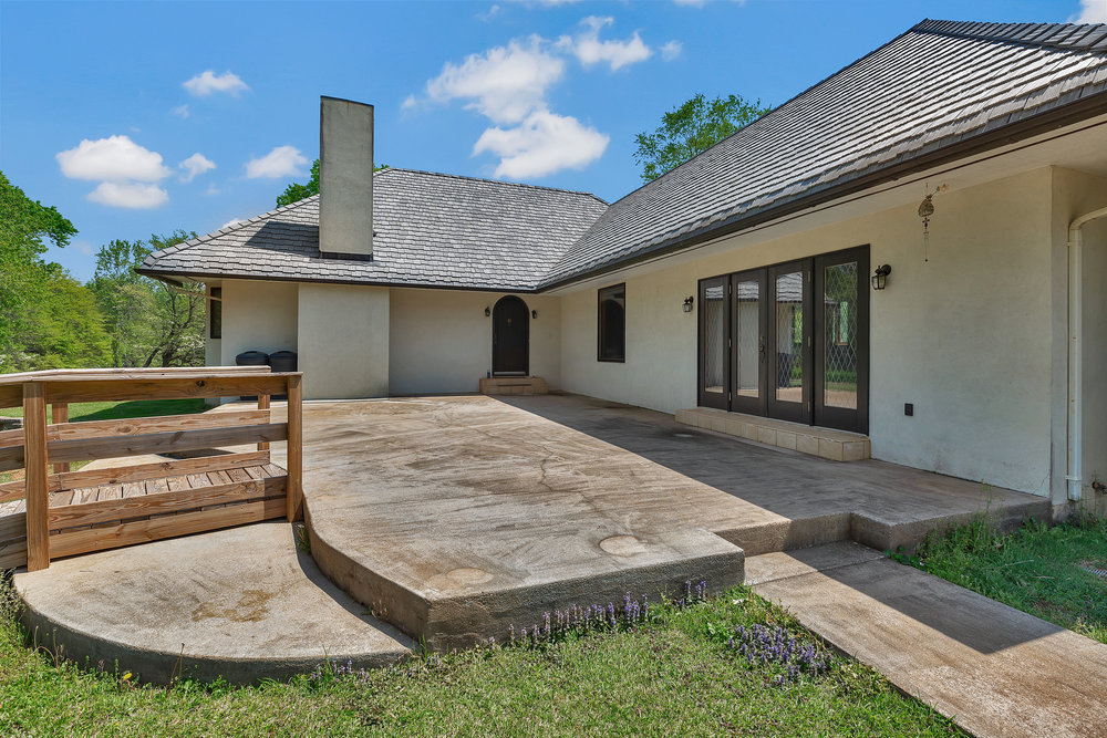 703 Burnt Tanyard Road Salem, SC 29676 - Photo 3 of 41