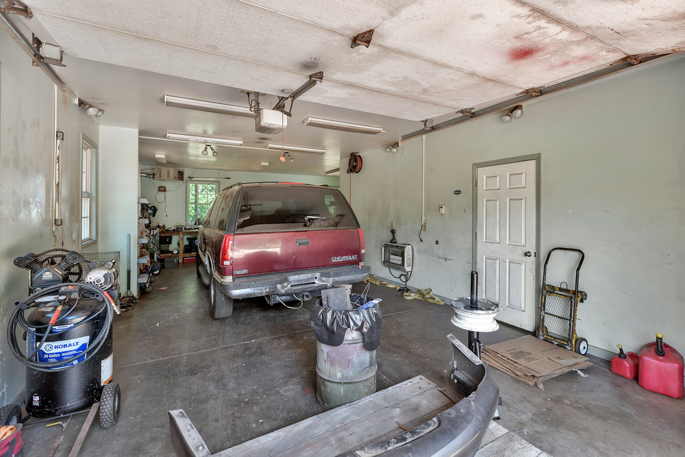 703 Burnt Tanyard Road Salem, SC 29676 - Photo 33 of 41