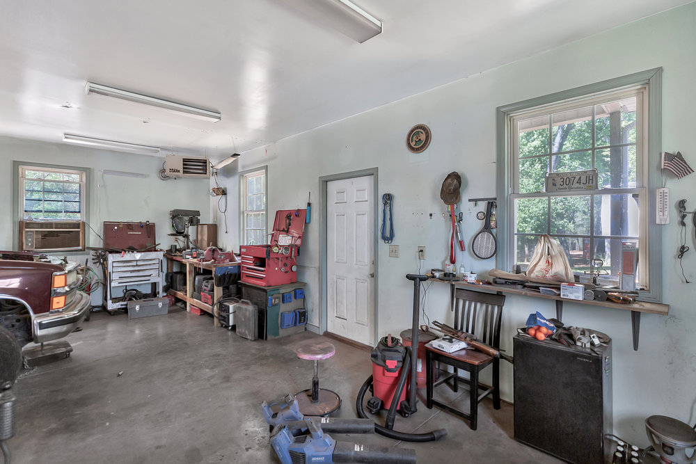 703 Burnt Tanyard Road Salem, SC 29676 - Photo 35 of 41