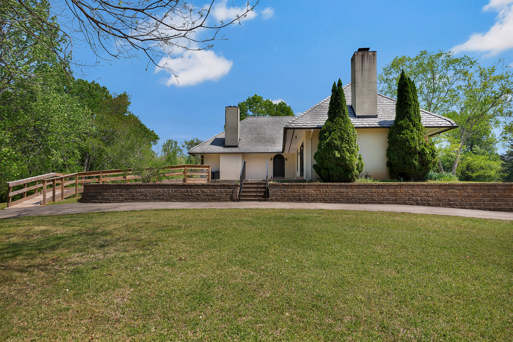 703 Burnt Tanyard Road Salem, SC 29676 - Photo 36 of 41