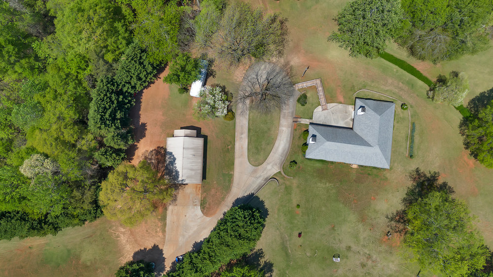 703 Burnt Tanyard Road Salem, SC 29676 - Photo 39 of 41