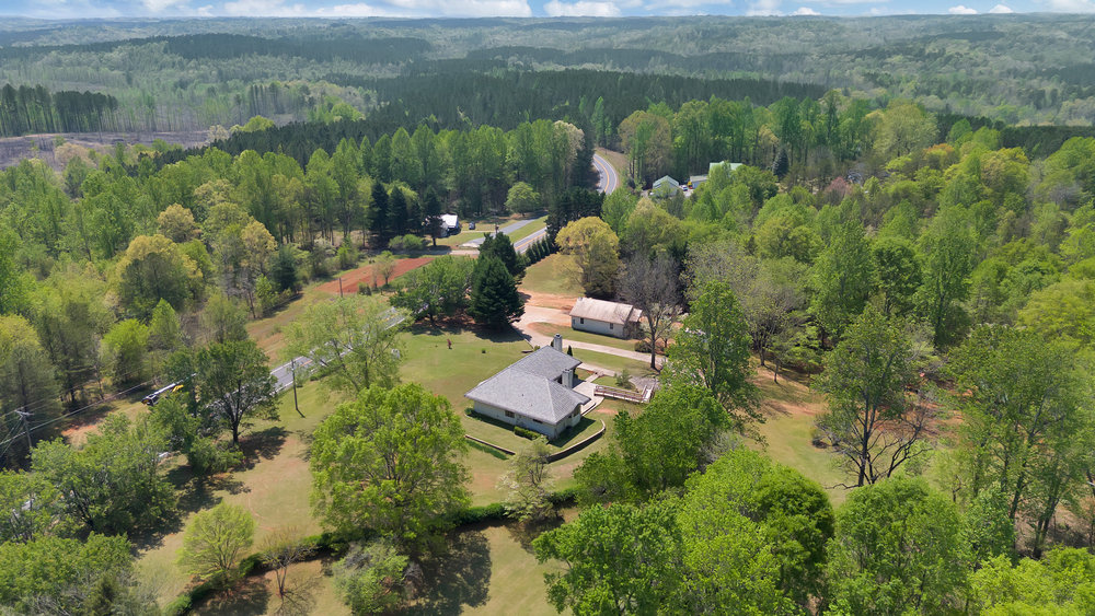 703 Burnt Tanyard Road Salem, SC 29676 - Photo 40 of 41