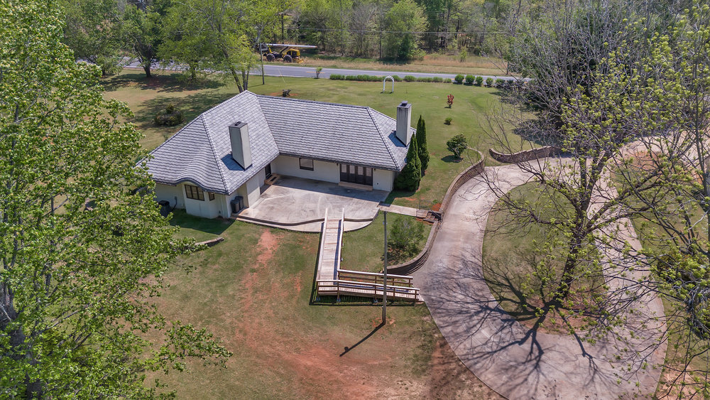 703 Burnt Tanyard Road Salem, SC 29676 - Photo 41 of 41