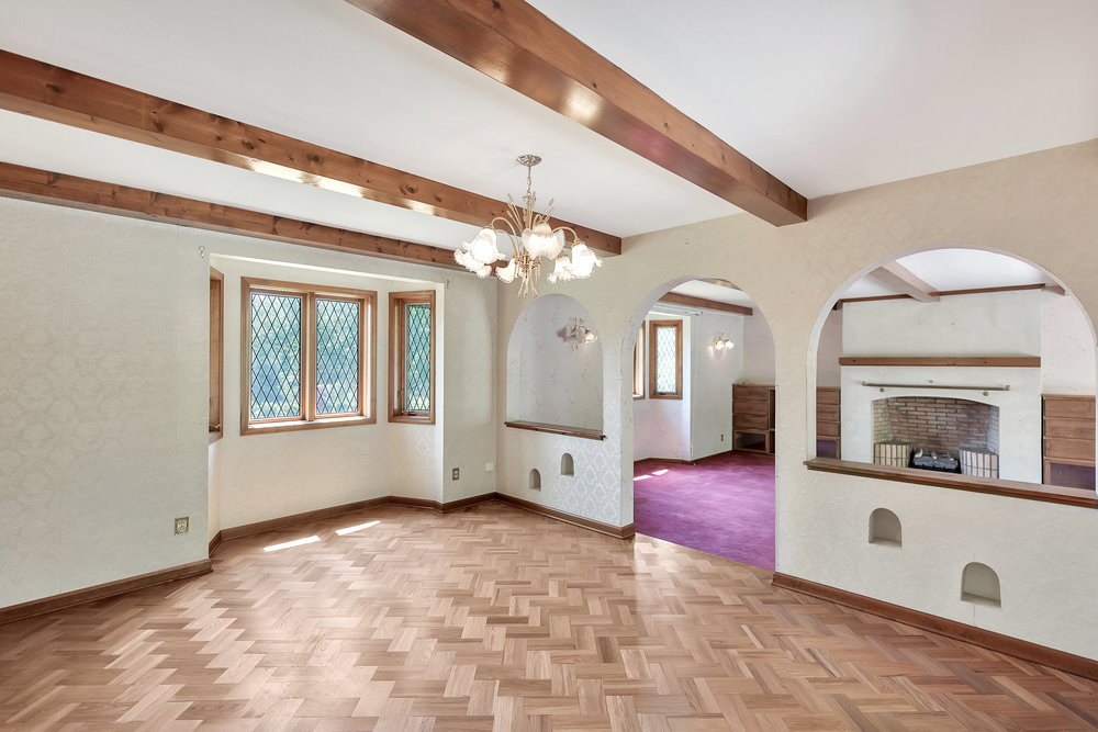 703 Burnt Tanyard Road Salem, SC 29676 - Photo 5 of 41