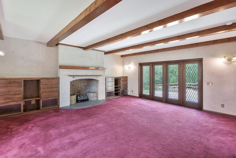 703 Burnt Tanyard Road Salem, SC 29676 - Photo 6 of 41