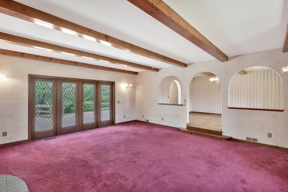 703 Burnt Tanyard Road Salem, SC 29676 - Photo 7 of 41