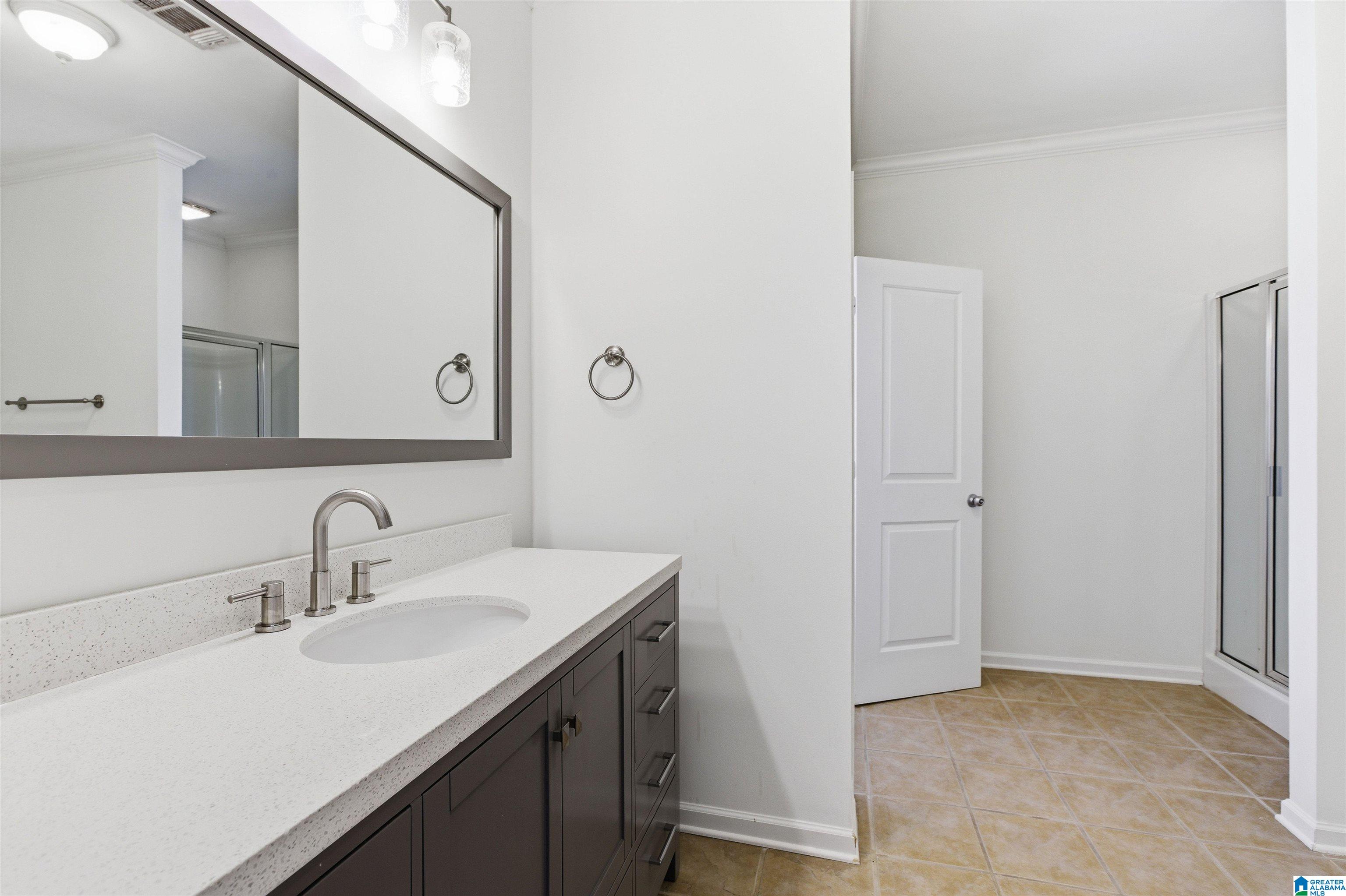 1105 Inverness Cove Way Birmingham, AL 35242 - Photo 17 of 32