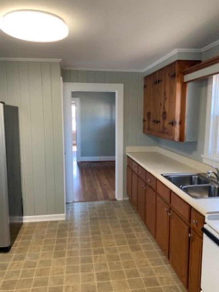 7 West Miller Street Inman, SC 29349 - Photo 15 of 20