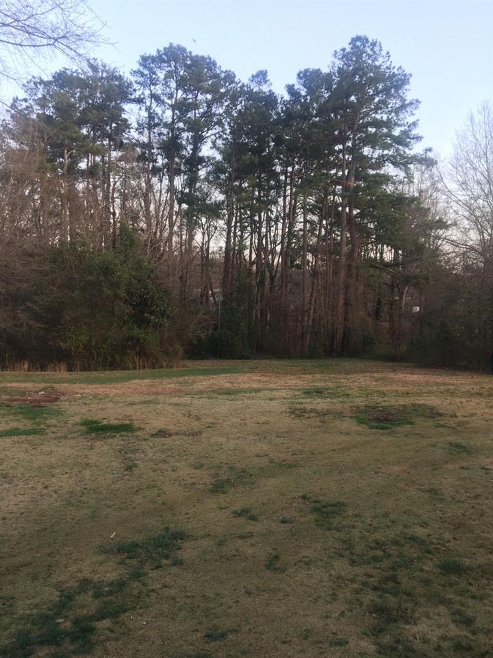 7 West Miller Street Inman, SC 29349 - Photo 17 of 20