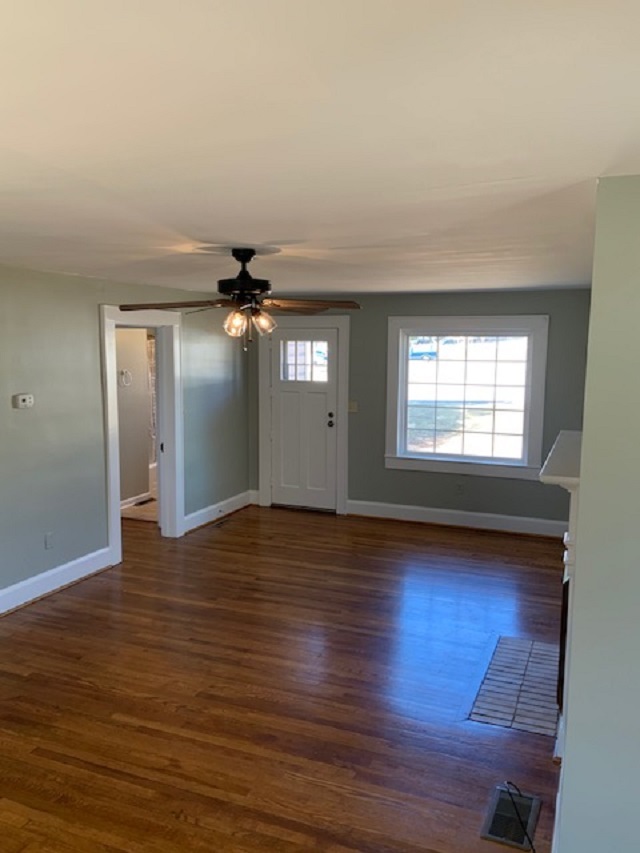 7 West Miller Street Inman, SC 29349 - Photo 3 of 20