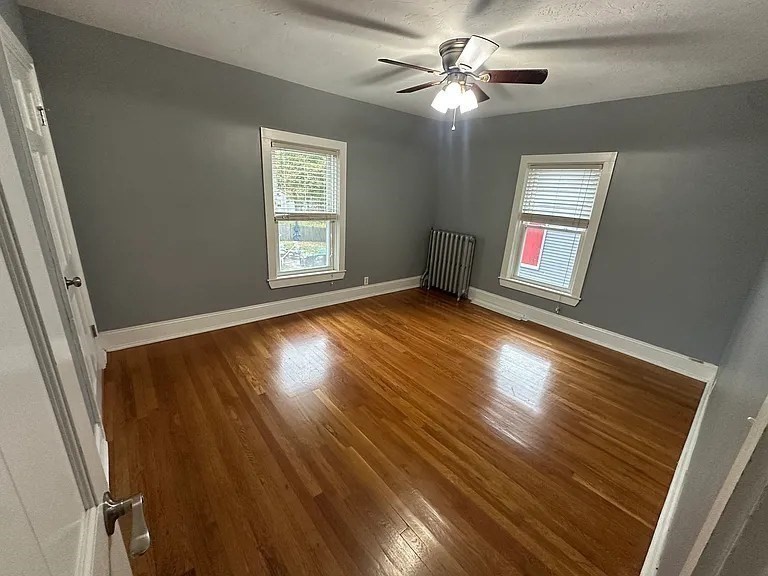 55 Summit Street, Unit 2 Boston, MA 02136 - Photo 6 of 12 Gallery Image 6