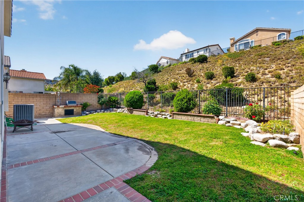 19923 Mid Pines Lane Porter Ranch, CA 91326 - Photo 46 of 49