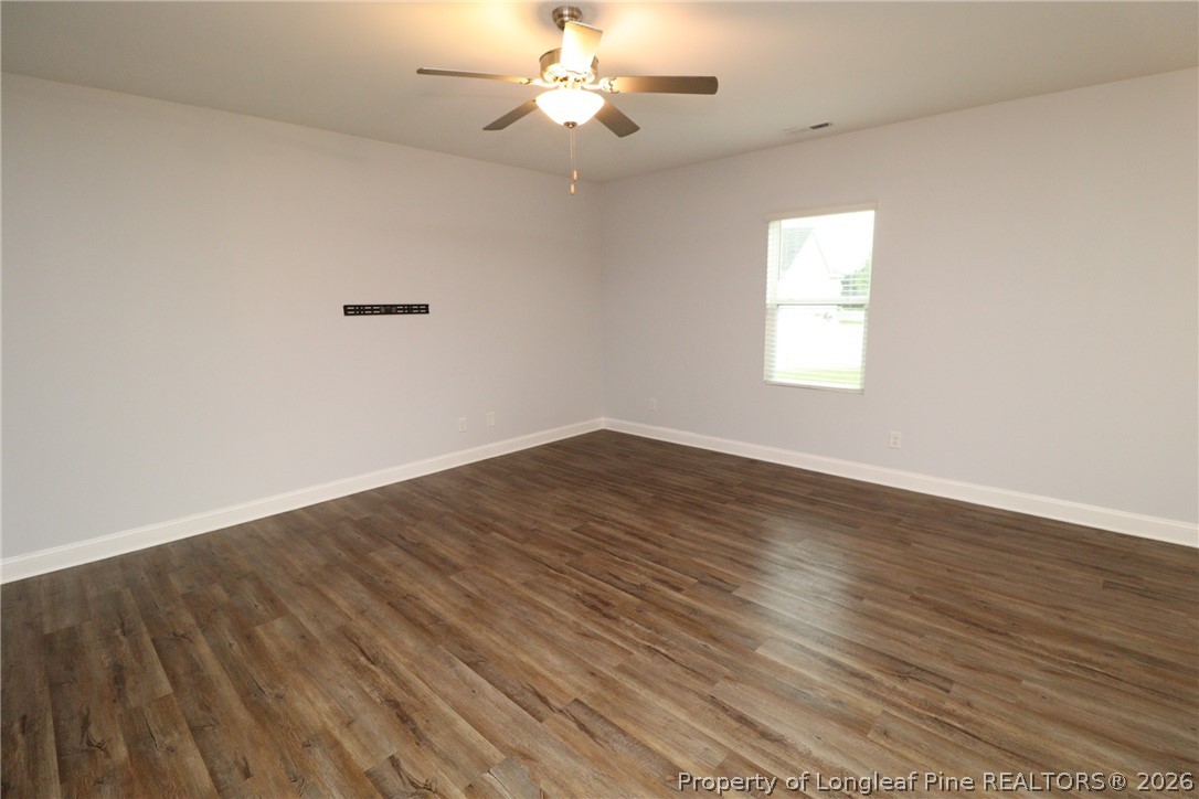 7413 Cornett Way Raleigh, NC 27604 - Photo 6 of 34 Gallery Image 6