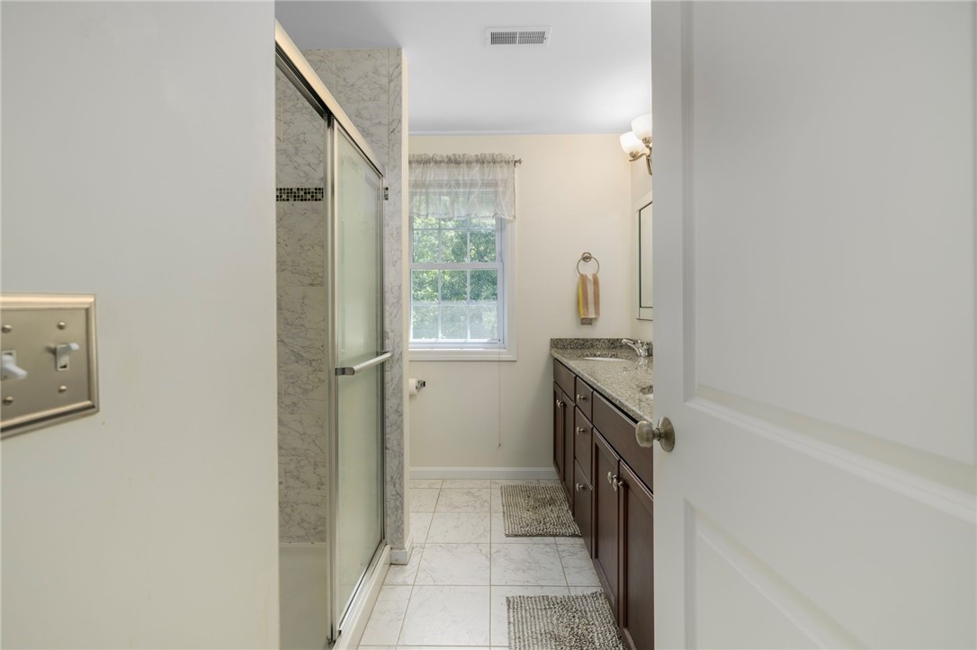 78 Ginger Trail Coventry, RI 02816 - Photo 25 of 48