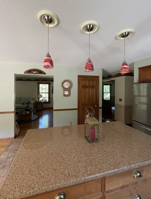 69 Klaus Anderson Road Southwick, MA 01077 - Photo 15 of 38