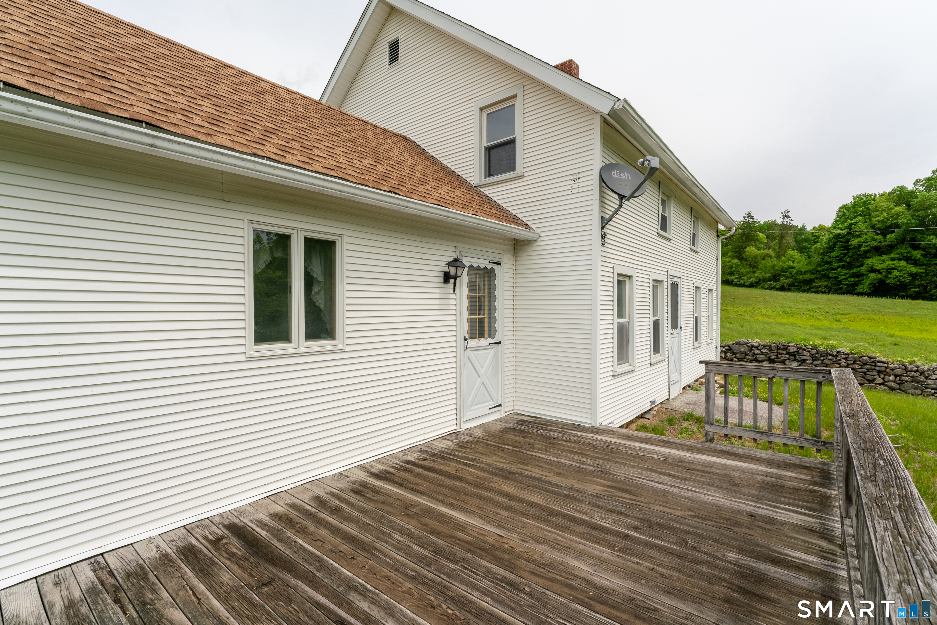 973 Hampton Road Pomfret, CT 06259 - Photo 13 of 31