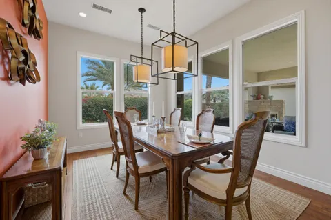 $1,075,000 | 51250 Charlbury Street, Indio, CA 92201