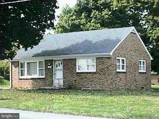 3041 Grandview Road Hanover, PA 17331 - Photo 1 of 1
