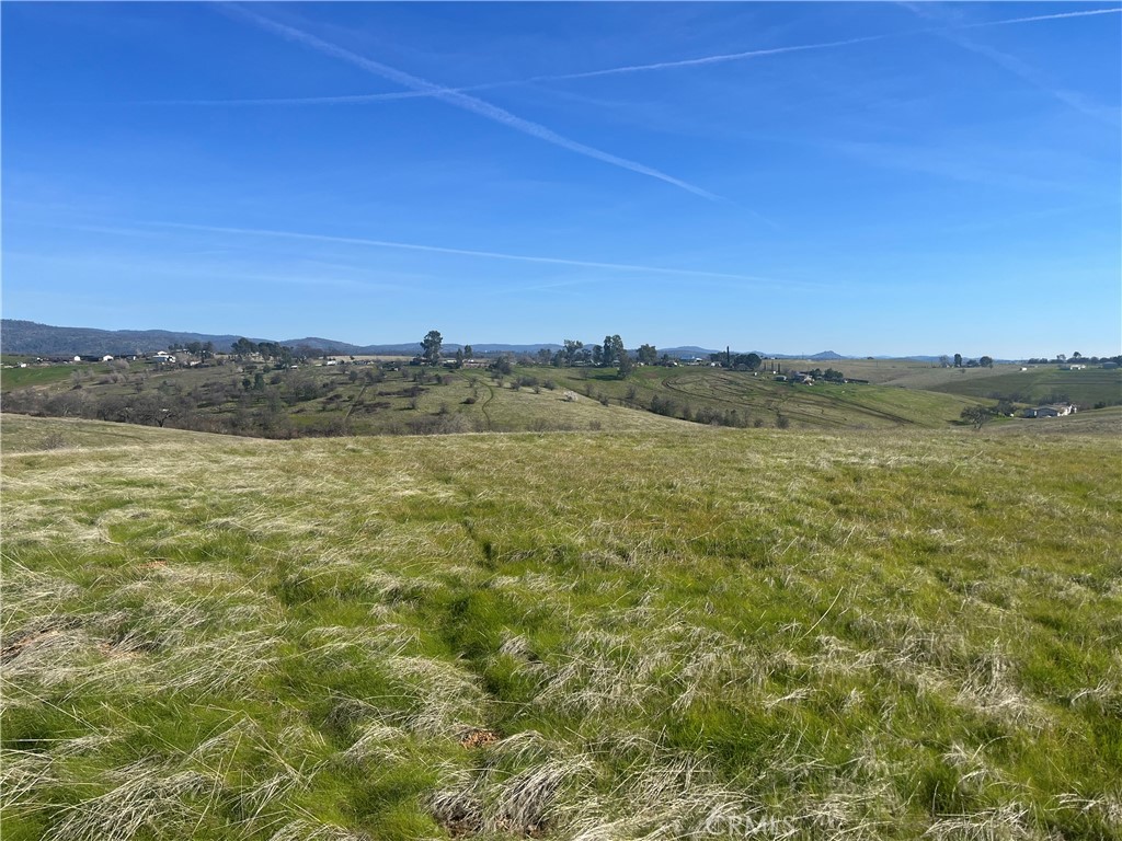 2 Butte Vista Road Oroville, CA 95966 - Photo 4 of 7