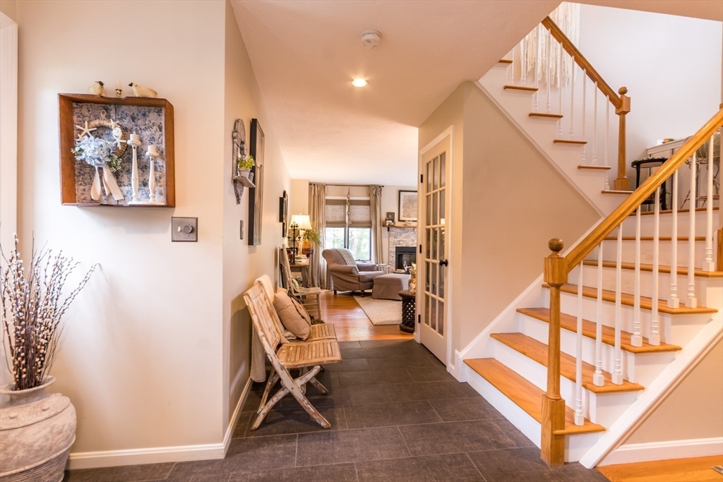 6 Aspen Road, Unit 6 Bourne, MA 02532 - Photo 23 of 40
