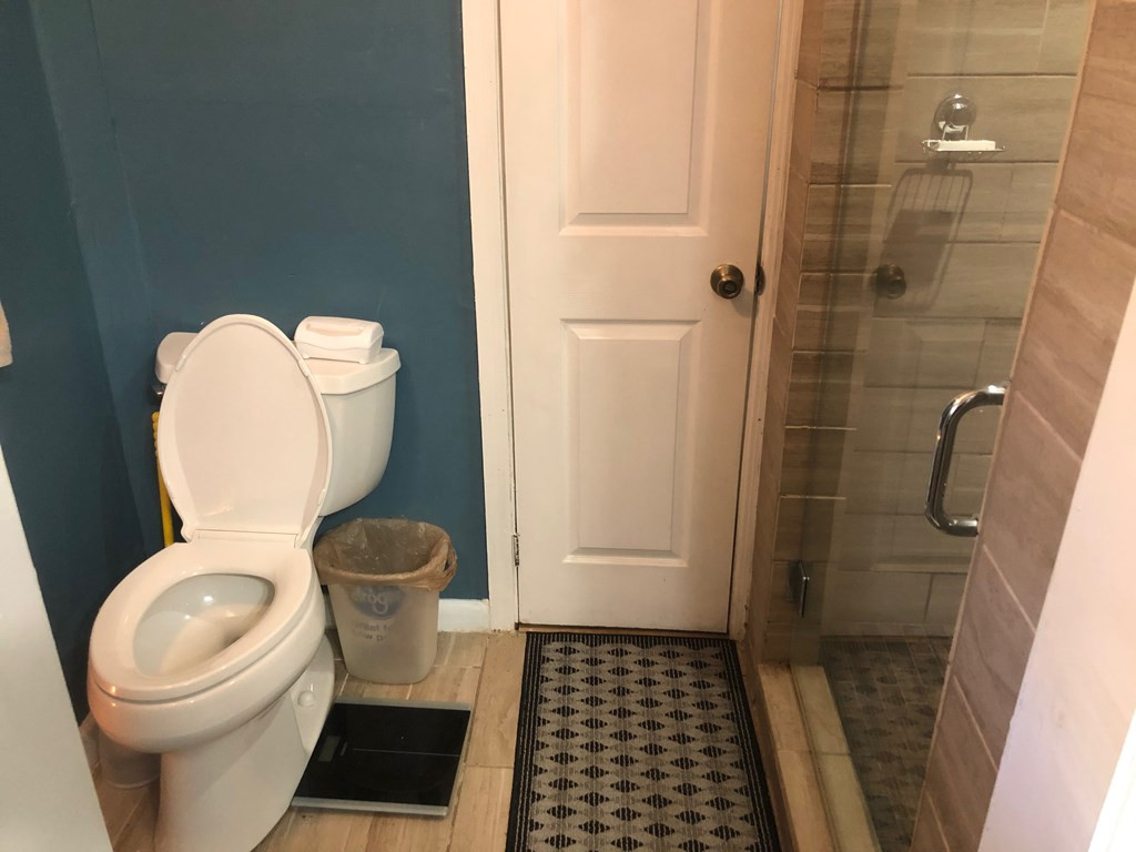 526 Hickman Road Augusta, GA 30904 - Photo 11 of 18 Gallery Image 11