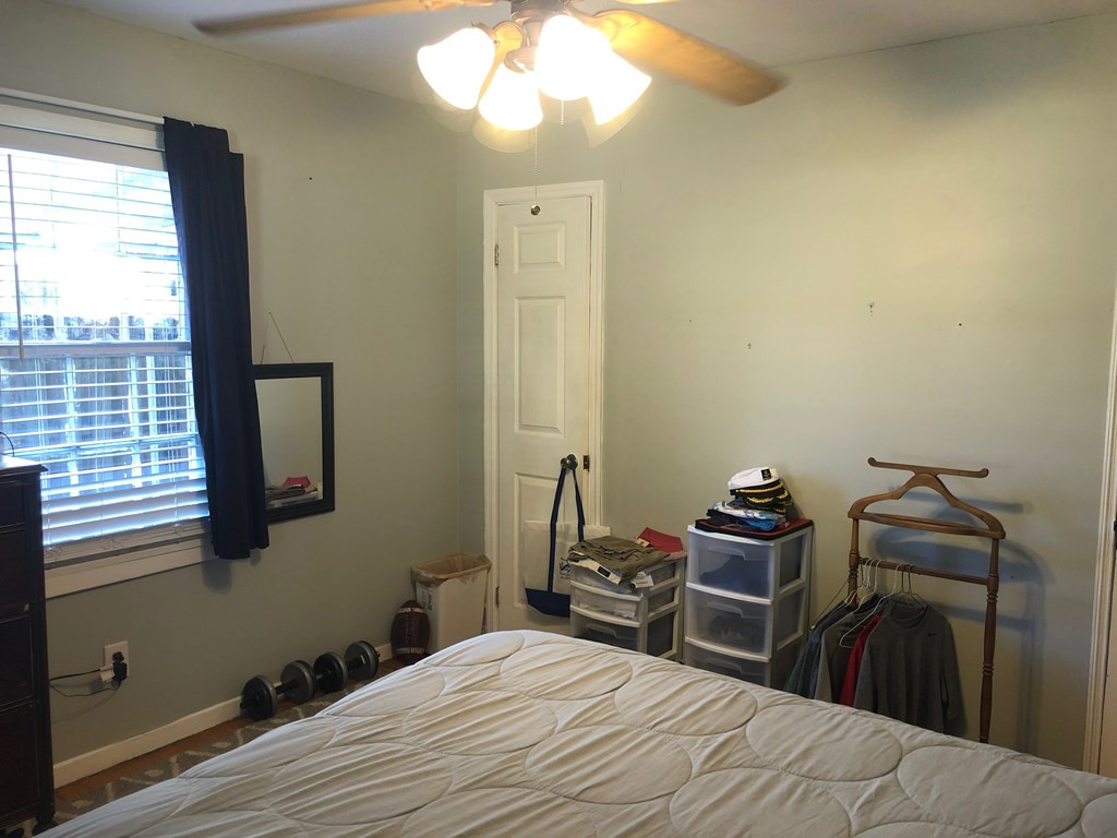526 Hickman Road Augusta, GA 30904 - Photo 13 of 18 Gallery Image 13