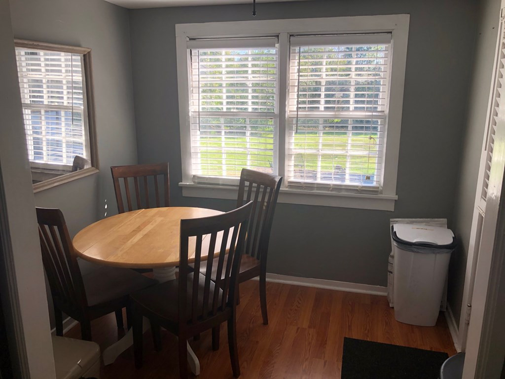 526 Hickman Road Augusta, GA 30904 - Photo 2 of 18 Gallery Image 2