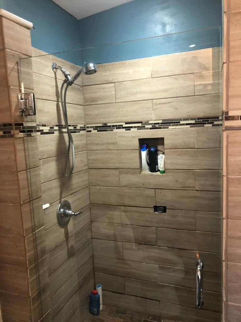 526 Hickman Road Augusta, GA 30904 - Photo 5 of 18 Gallery Image 5