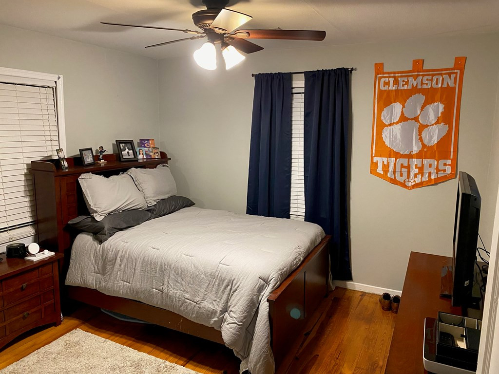 526 Hickman Road Augusta, GA 30904 - Photo 7 of 18 Gallery Image 7