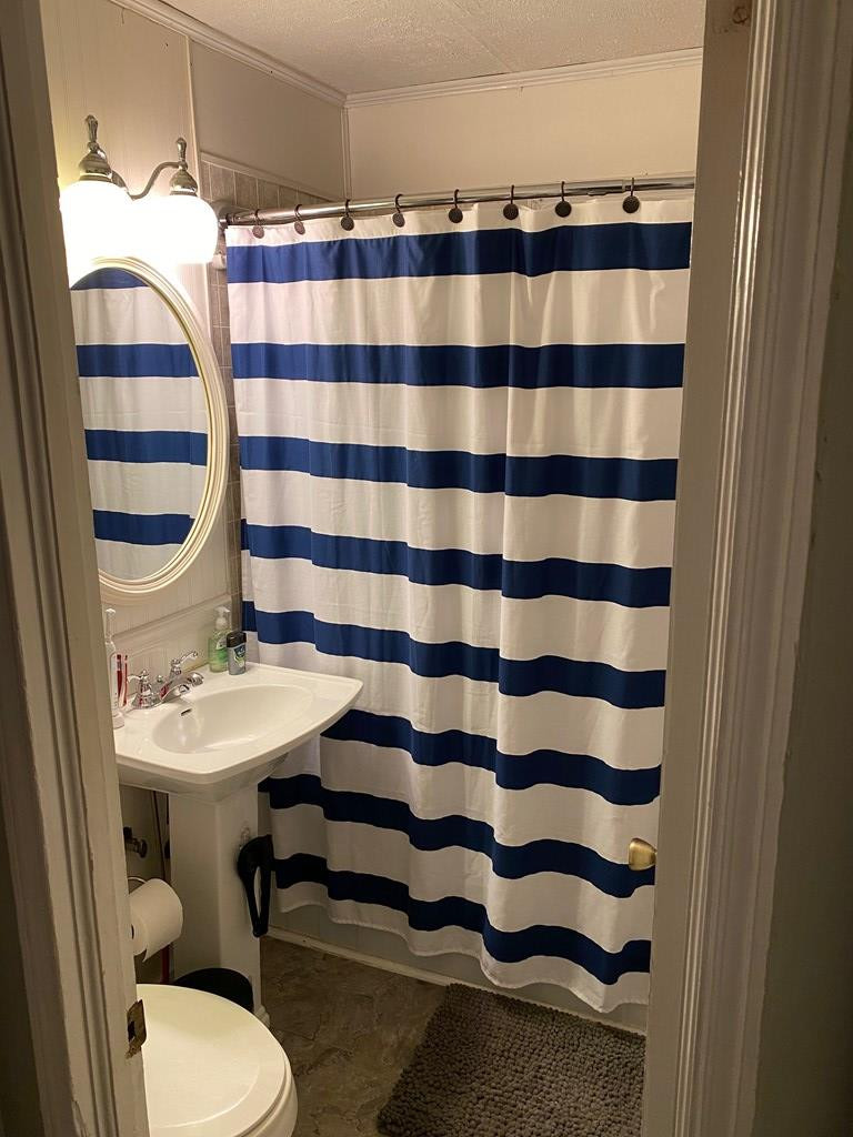 526 Hickman Road Augusta, GA 30904 - Photo 8 of 18 Gallery Image 8