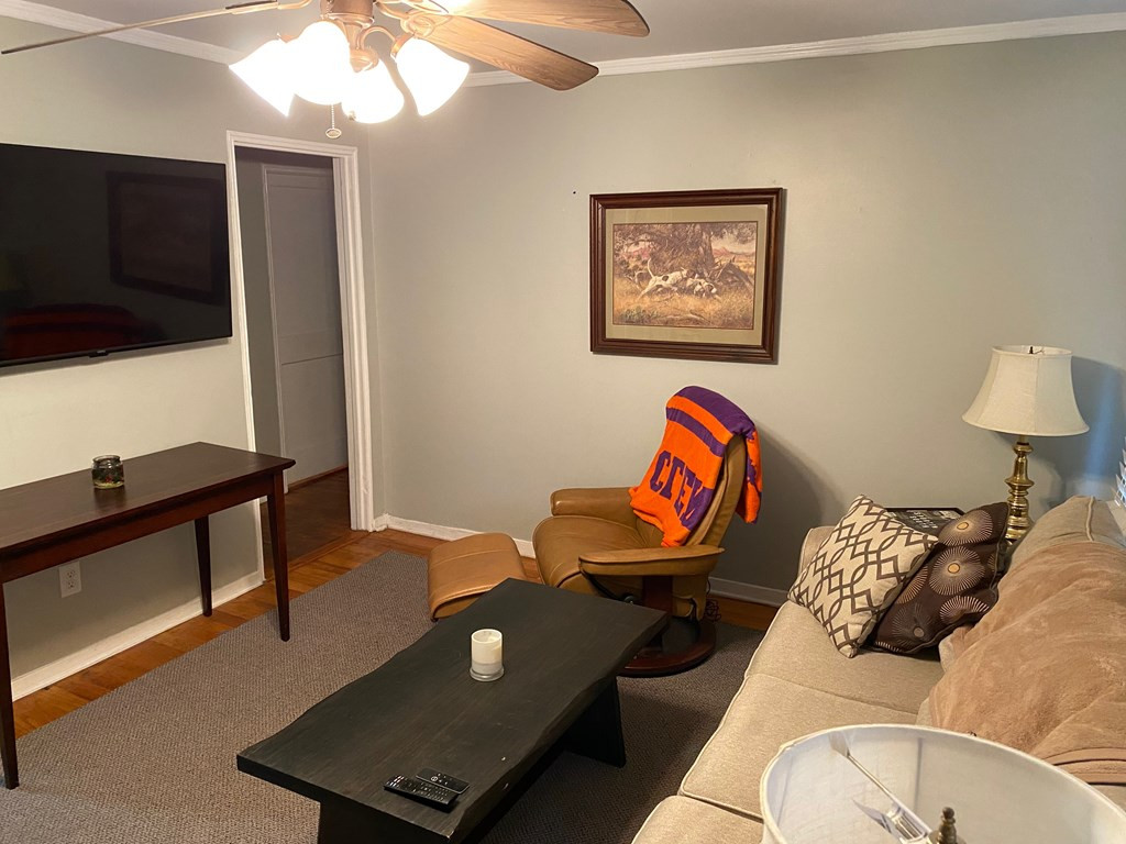 526 Hickman Road Augusta, GA 30904 - Photo 9 of 18 Gallery Image 9