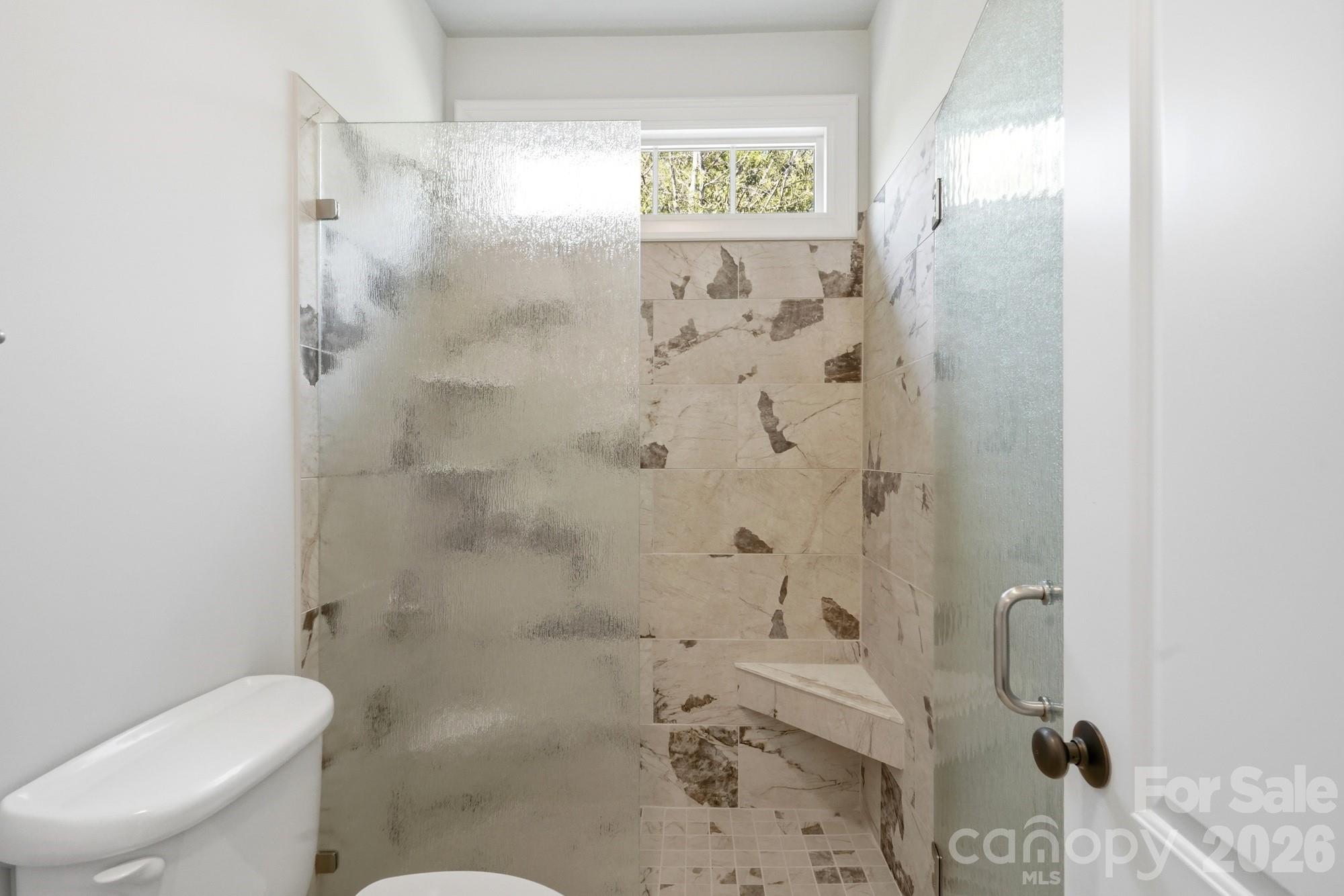 4341 Birkshire Heights Fort Mill, SC 29708 - Photo 33 of 48