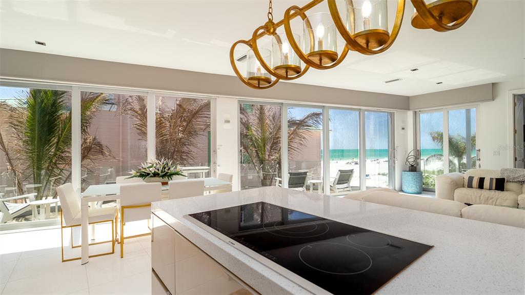 107 Elm Avenue Anna Maria, FL 34216 - Photo 11 of 56