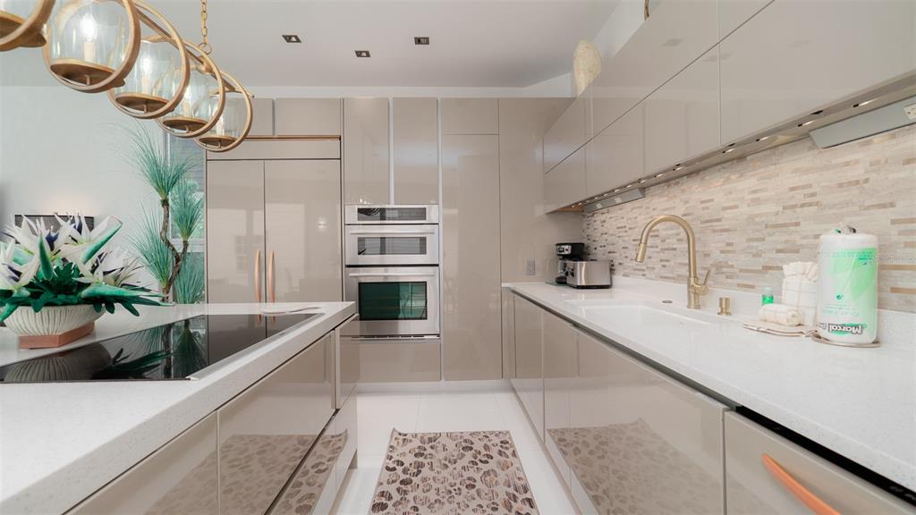 107 Elm Avenue Anna Maria, FL 34216 - Photo 12 of 56