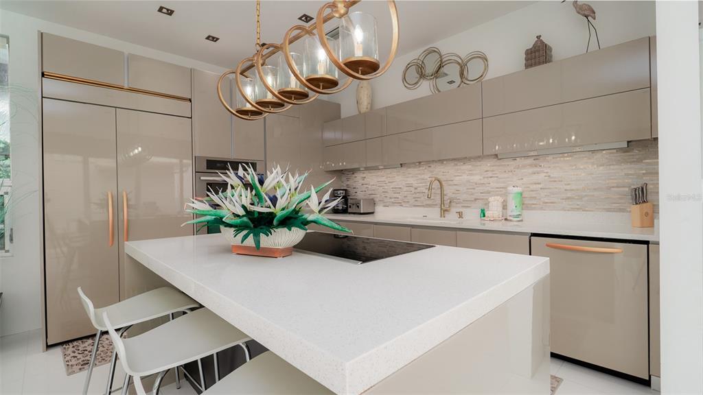 107 Elm Avenue Anna Maria, FL 34216 - Photo 13 of 56