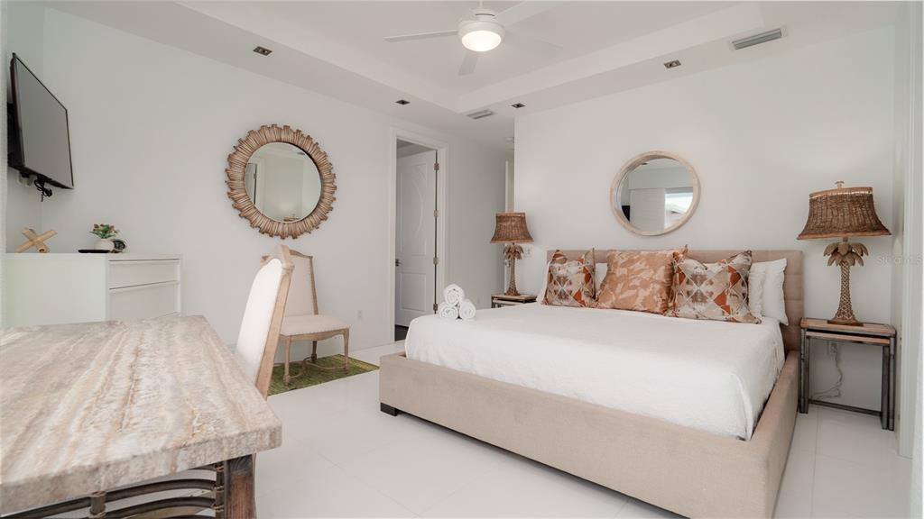 107 Elm Avenue Anna Maria, FL 34216 - Photo 16 of 56