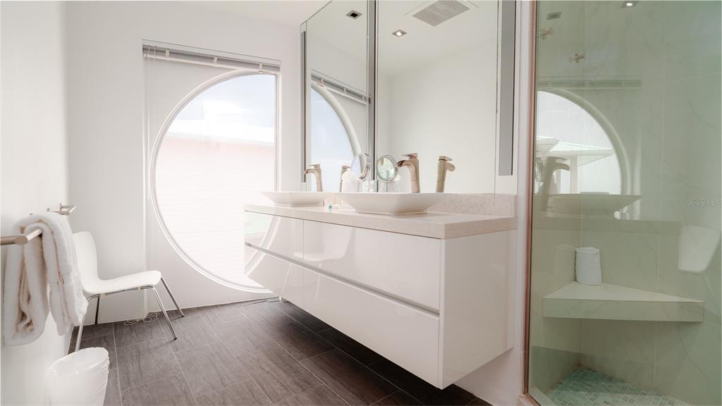 107 Elm Avenue Anna Maria, FL 34216 - Photo 19 of 56