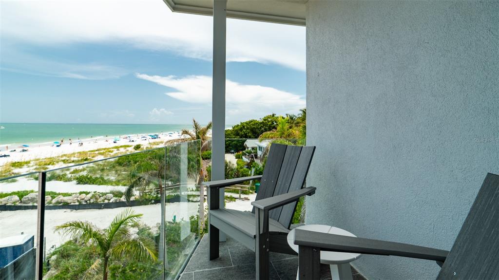 107 Elm Avenue Anna Maria, FL 34216 - Photo 22 of 56