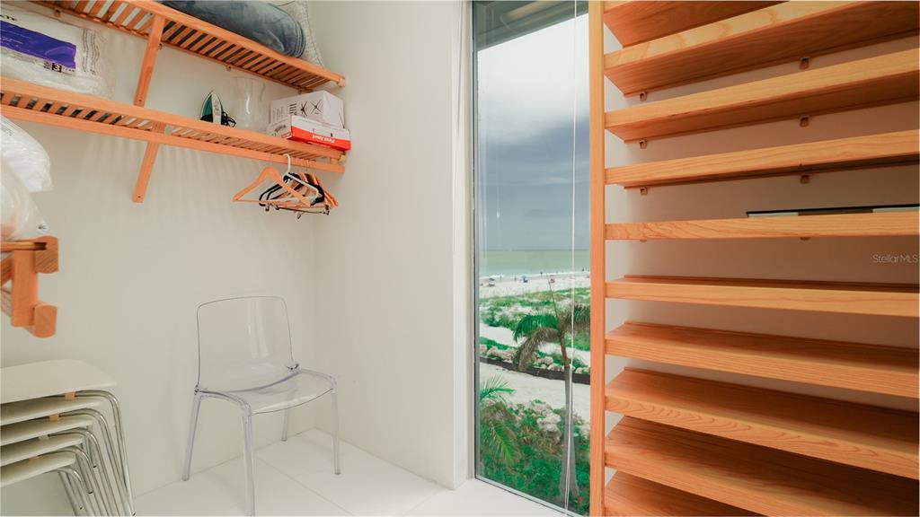 107 Elm Avenue Anna Maria, FL 34216 - Photo 25 of 56