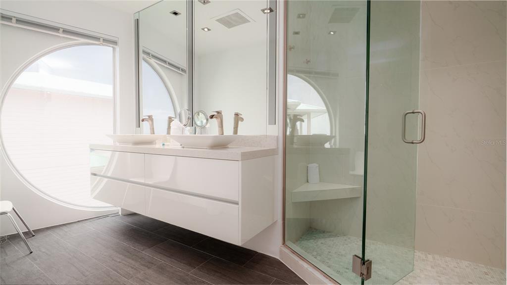 107 Elm Avenue Anna Maria, FL 34216 - Photo 27 of 56