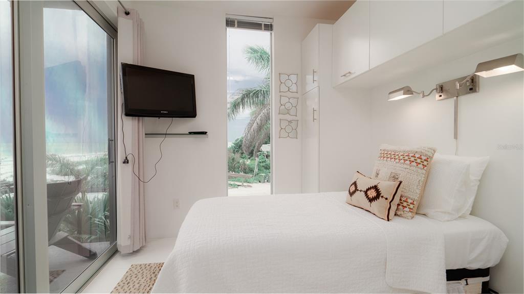 107 Elm Avenue Anna Maria, FL 34216 - Photo 28 of 56