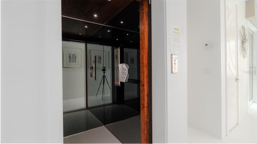 107 Elm Avenue Anna Maria, FL 34216 - Photo 30 of 56