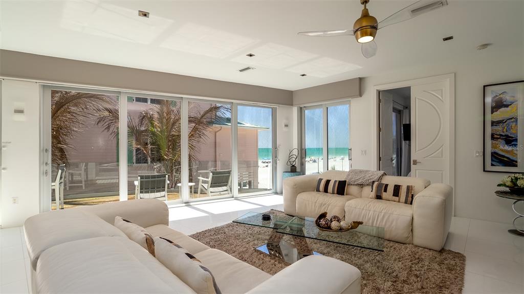 107 Elm Avenue Anna Maria, FL 34216 - Photo 3 of 56